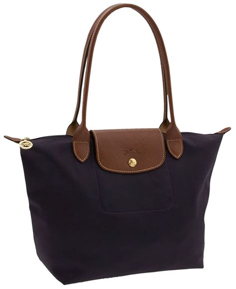 sac longchamp solde zalando